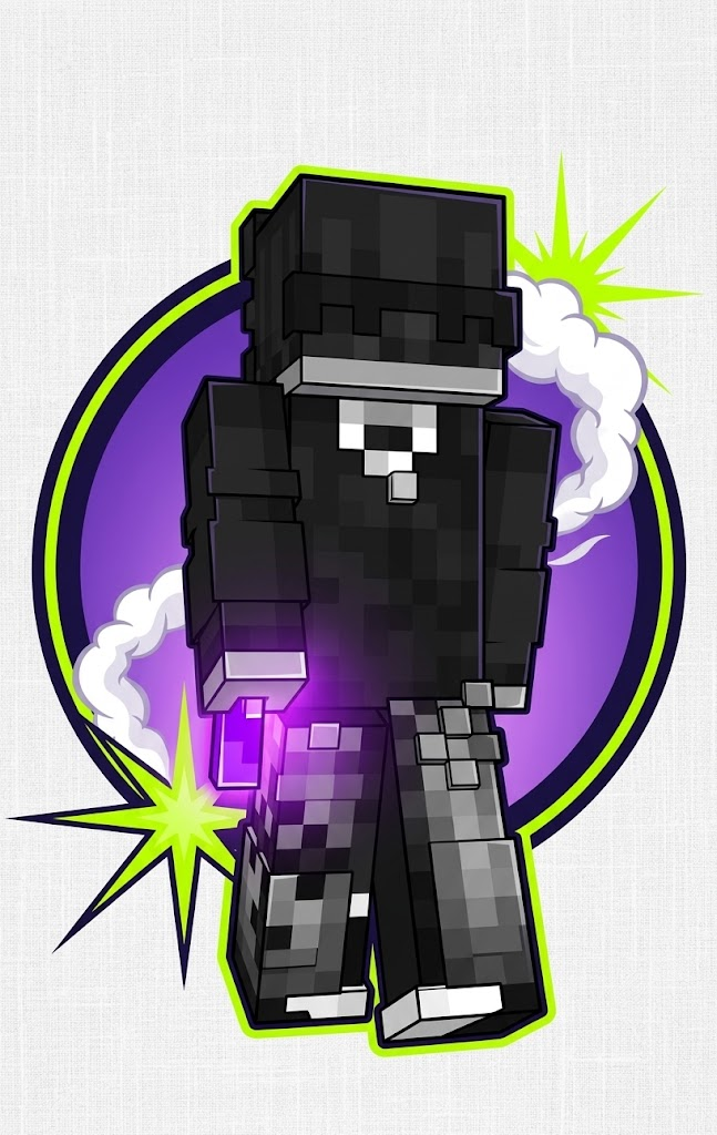 ZAIDER_Mc